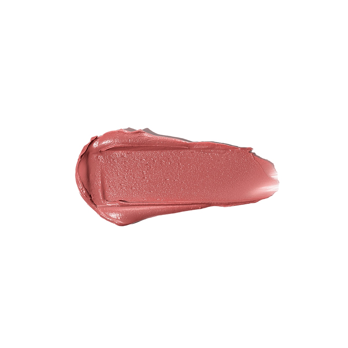 INTENSE MATTE LIP+CHEEK PENCIL (LÁPIZ PARA LABIOS Y MEJILLAS)